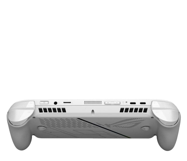 ASUS ROG Xbox ALLY - 1342373 - zdjęcie 5